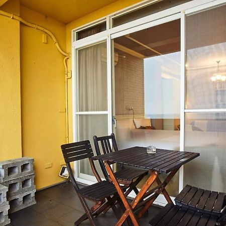 Forever Sunny B&B New Taipei City 외부 사진