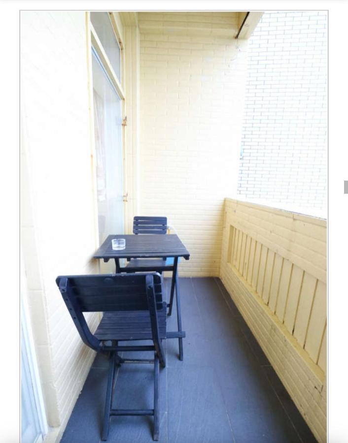 Forever Sunny B&B New Taipei City 외부 사진